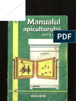Manualul Apicultorului Ed. VII de A.C.A. - 322 pag.pdf
