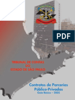 guia-basico-2005-PPP.pdf