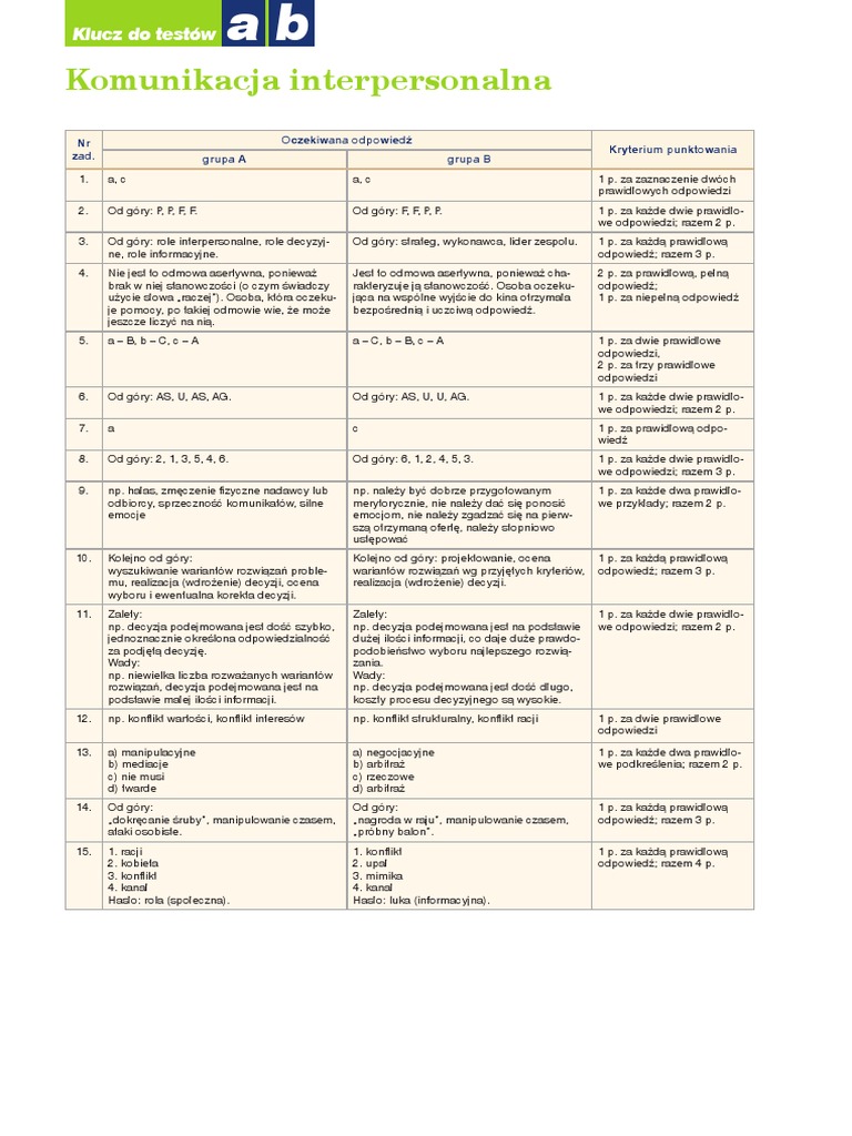 epub mechanics of materials a modern integration of mechanics and materials in structural