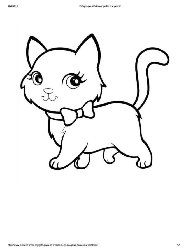 dibujos-para-colorear-pintar-e-imprimir-pdf