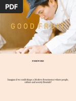 Download Ptch Dck by anthony_o_thomas SN260158659 doc pdf