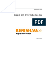 OMVQuickStart español.pdf