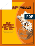 Plan_Estrategico_2013-2021(1)