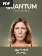 Download Quantum Detector by Natasha Myers SN260159848 doc pdf