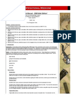 Www-operationalmedicine-Org Textbook Files FMST 20008 FMST 1214-Htm z34u