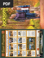 Download April2015JacksonvilleReviewbyTheJacksonvilleReviewSN260160637 doc pdf