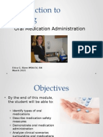 erizzo adminoralmeds2