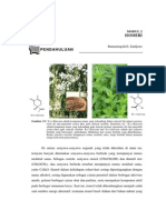 MODUL - Isomeri PDF