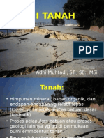 01 Tanah Adhi