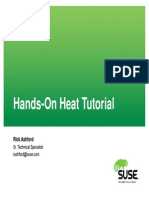 heat_orchestrator_openstack_tutorial.pdf