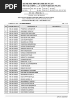 Download RR LP3 Banyuwangipdf by PanduPanda SN260161505 doc pdf
