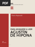 Jacques Derrida Glas Pdf To Excel