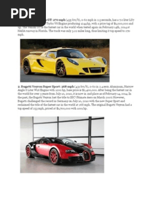 websitecar
