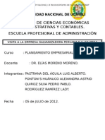 Año de La Integración Nacional y El Reconocimiento de Nuestra Diversidad