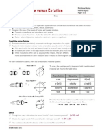 01 translation v rotation KEY.pdf