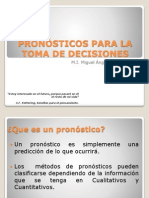 UNIDAD III PRONÓSTICOS DE VENTAS.pdf