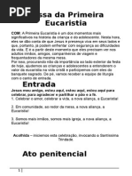 1 eucaristia.docx