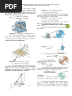atividade1B_cinematicadosSolidos