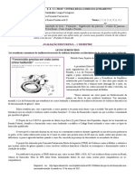 Lei do Feminicídio transforma assassinato de mulheres em crime hediondo