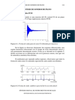 8. Analisis y Sintesis de Sonidos de Piano