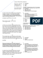 Sophomore Common Assessment PDF