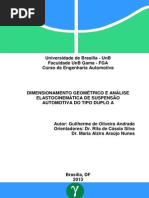 2013_GuilhermedeOliveiraAndrade Suspensão Duplo A