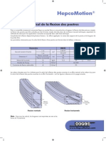No.2 HDS2 01 FR (May-12).pdf