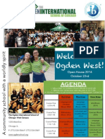 HS Open House 2014 PDF