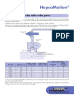 HDS2 DS No.7 01 FR (Jan-12).pdf