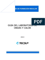 Guia Ondas y Calor 2015 PDF