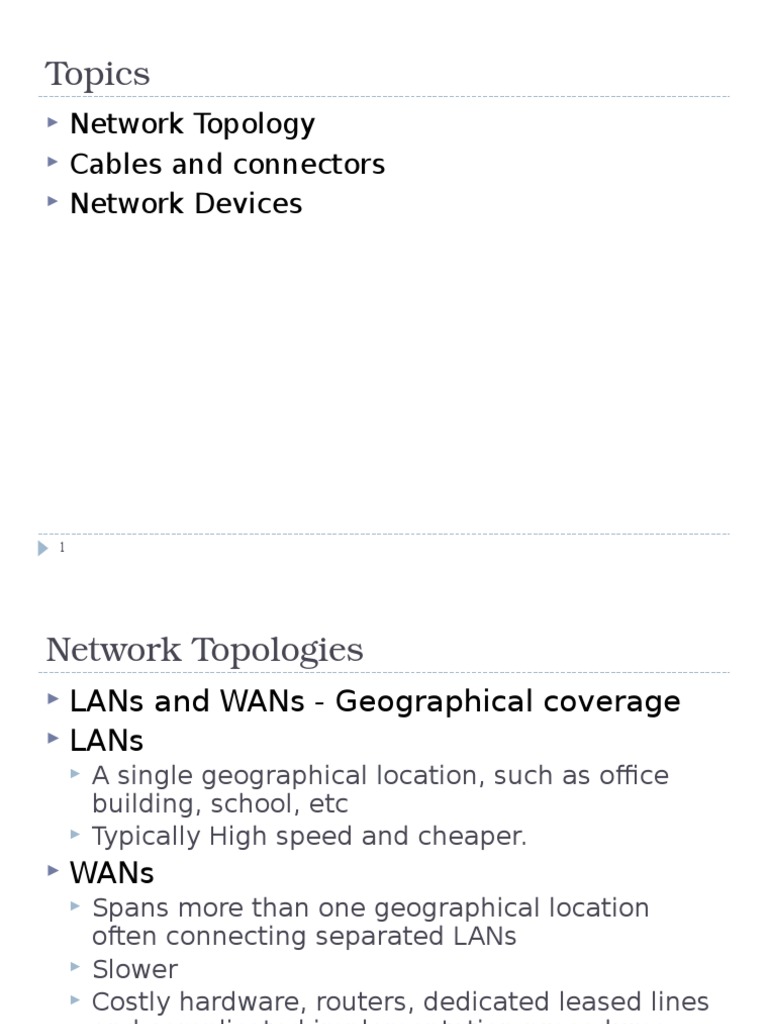 Networking Devices PDF Network Switch