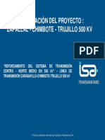 Tema 3 Presentacion Proyecto Zapallal Trujillo.14.07.11 PDF