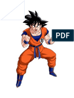 goku1