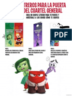 InsideOut PDF 551331197f975