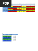 Graphic Novel Maus By Art Spiegelman