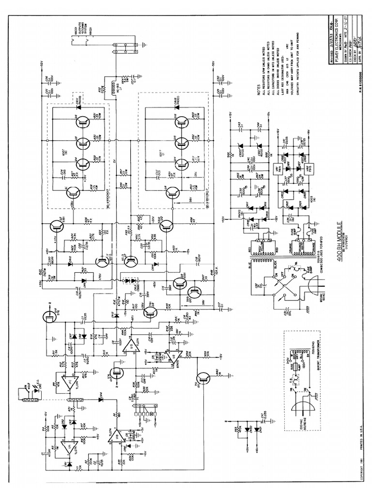 peavey_400bh.pdf