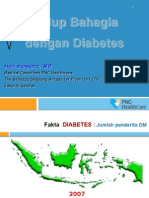 Diabetes Full