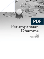 108 Perumpamaan Dhamma