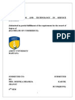 Dissertation - Copy (2)