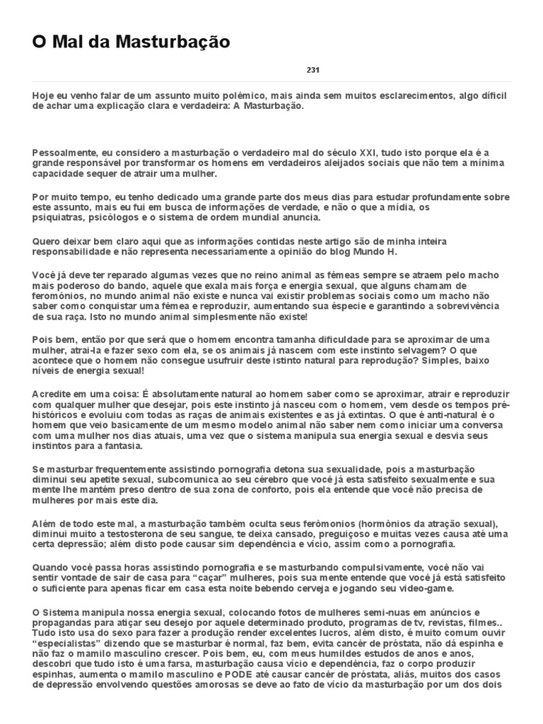 wd-40 gel lubricant É normal mulher se masturbar? Isso ajuda ou atrapalha a relação? main image 1