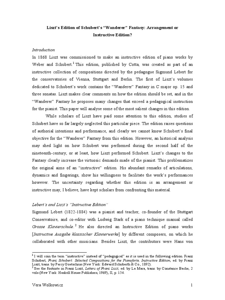 Schubert impromptu op 142 no 3 analysis image