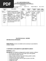 Plano de Aula 04