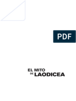 EL MITO DE LA ODICEA - JOSE MULERO VICO.pdf
