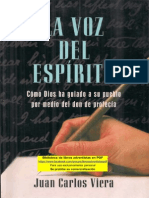 VIERA, Juan Carlos. La voz del espiritu (2).pdf