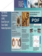 04-hdpe-piping-final.pdf