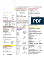 MHXANIKH I-Typologio & Meuodologia