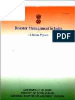 148348769-1296625965021-Disaster-Management-in-India-A-Status-Report.pdf