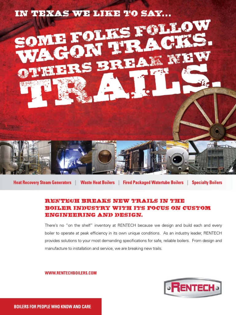 Gulfpub HP 201106 | PDF | Natural Gas | Oil Refinery