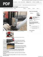 Download Cnc Wood Router 3 Axis Cnc Router by Marius Danila SN260186067 doc pdf