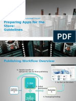  Autodesk Exchange Publish Revit Apps - Preparing Apps for the Store_Guidelines 